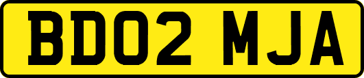 BD02MJA