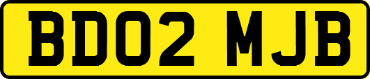 BD02MJB