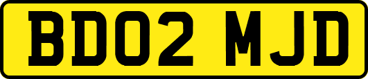 BD02MJD