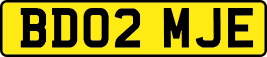 BD02MJE