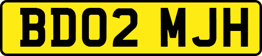 BD02MJH