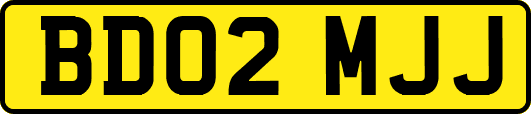 BD02MJJ
