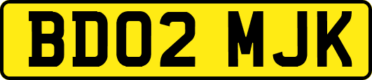 BD02MJK