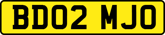 BD02MJO