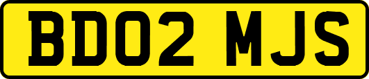 BD02MJS