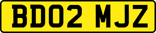 BD02MJZ