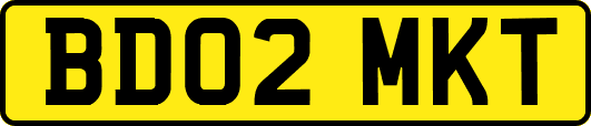 BD02MKT