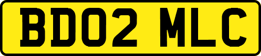 BD02MLC