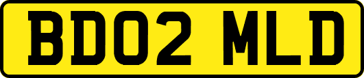 BD02MLD