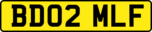 BD02MLF