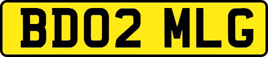 BD02MLG