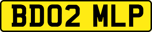 BD02MLP