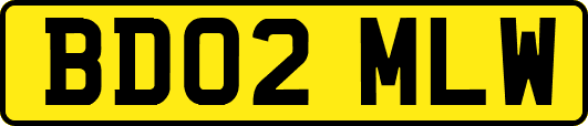 BD02MLW