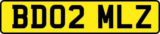 BD02MLZ
