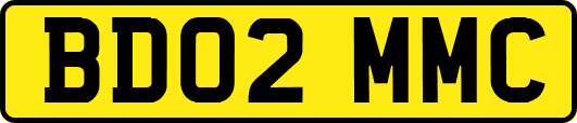 BD02MMC