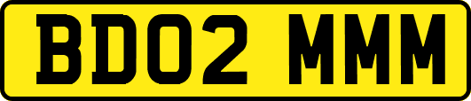 BD02MMM