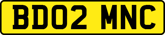 BD02MNC