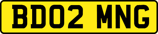 BD02MNG