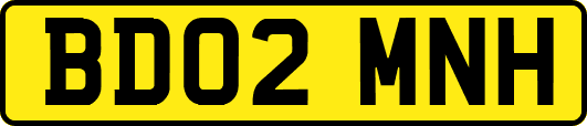 BD02MNH