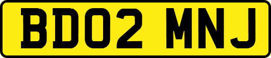 BD02MNJ