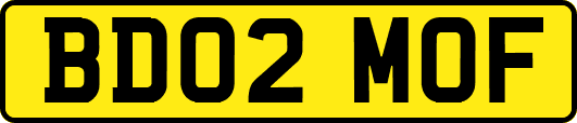 BD02MOF