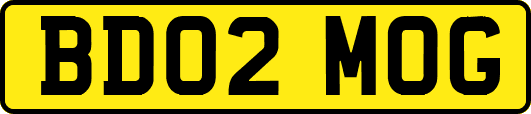 BD02MOG