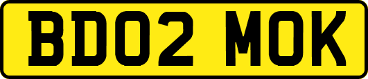 BD02MOK