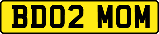 BD02MOM