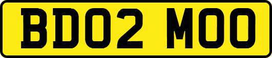 BD02MOO