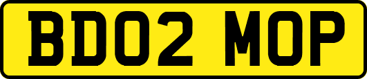 BD02MOP
