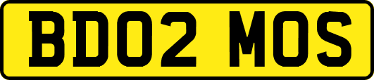 BD02MOS