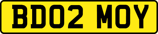 BD02MOY