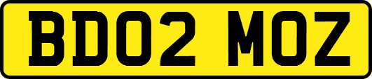BD02MOZ