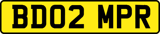 BD02MPR
