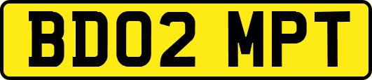 BD02MPT