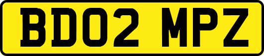 BD02MPZ
