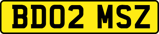 BD02MSZ