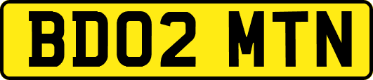 BD02MTN