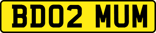 BD02MUM