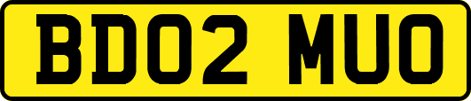 BD02MUO
