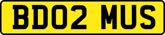 BD02MUS