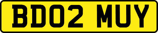 BD02MUY