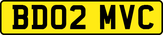 BD02MVC
