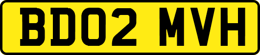 BD02MVH