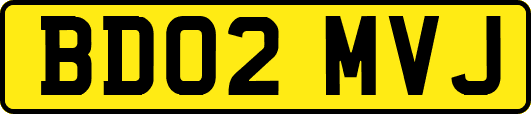 BD02MVJ