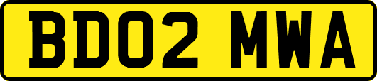 BD02MWA
