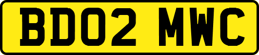 BD02MWC