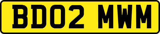 BD02MWM