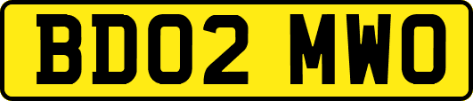 BD02MWO