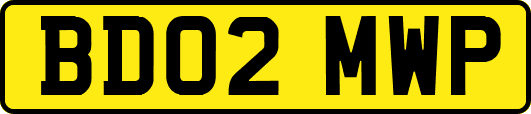 BD02MWP